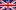 Drapeau Anglais